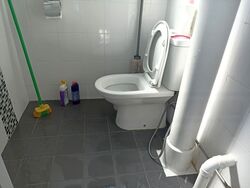 Blk 156 Yio Chu Kang Grove (Ang Mo Kio), HDB 3 Rooms #472877621